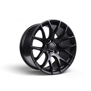Rims and Tires | spare parts & accessories | House of Motorsport