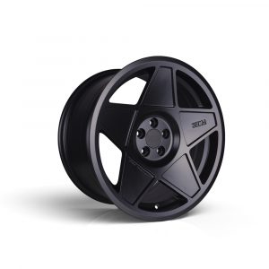 Rims and Tires | spare parts & accessories | House of Motorsport