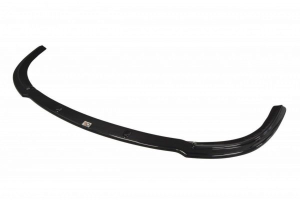 lmr Front Splitter Ford Mondeo Mk3 St220 / ABS Black / Molet