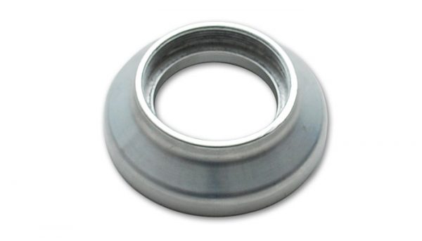 lmr Vibrant Thread-On Replacement Flange for HKS SSQ Style Blow-Off-Valves