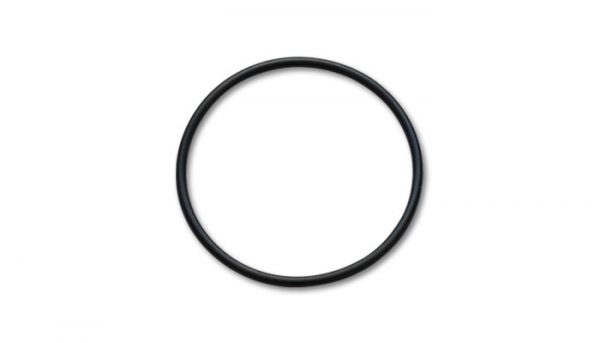 lmr Vibrant Replacement Pressure Seal O-Ring for Part #11488