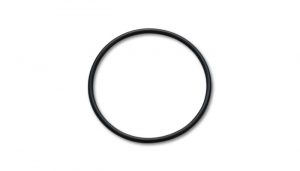 Vibrant Replacement Pressure Seal O-Ring for Part #11491