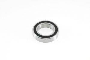 Bearing for prop shaft Volvo 140 / 240 / 740 / 940