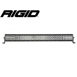 Rigid E-Series Pro Drive/Spot Combo 30-tum LED-ramp
