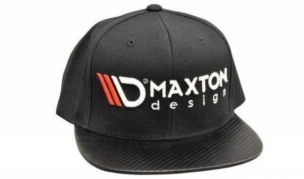 lmr Maxton Cap Head