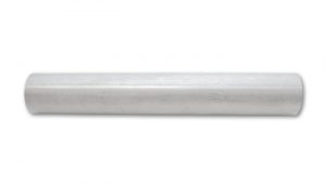 Vibrant Sch. 10 Straight Pipes (12″ Long) – 1.25″ Nominal Pipe Size