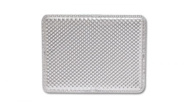 lmr Vibrant SHEETHOT EXTREME ULTIMATE Heat Shield (Small Sheet); Size: 11.81" x 9.06"