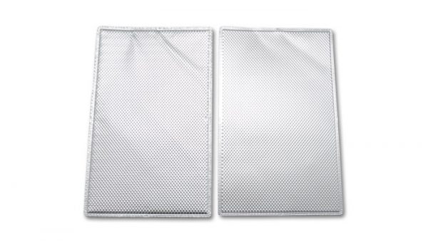 lmr Vibrant SHEETHOT TF-600 Heat Shield (Small Sheet); Size: 11.75" x 9"