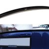 Spoiler Cap Toyota Celica T23 Preface / ABS Black / Molet