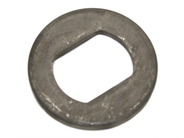 lmr Front Wheel Bearing Washer S13