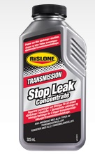 Rislone Transmission Stop Leak Concentrate