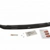 Front Splitter V.2 Focus St Mk3 Facelift Model / Gloss Black - Image 6