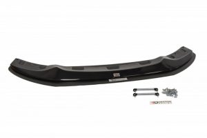 Hybrid Front Splitter BMW 4 F32 M-Pack (Gts-Look) /