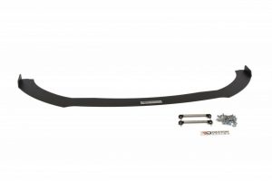 Front Racing Splitter Mazda Mx-5 Mk4