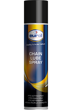 lmr Eurol Chain Lube Spray (0,5)