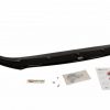 Front Splitter Maserati Granturismo 2007-2011 / Gloss Black - Image 3