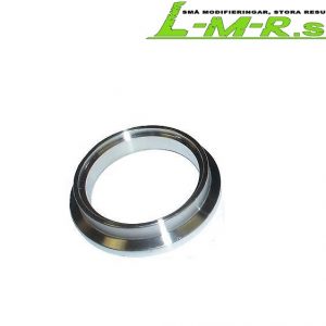 lmr 1/4 to 10mm