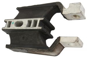 Engine mount – Torque rod, position lower left S/V90II S/V60III XC60II XC90II (31330594)