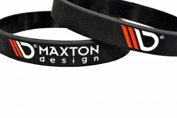 lmr Maxton Wrist Band