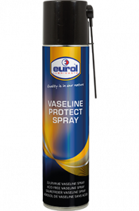 Eurol Vaseline Spray 400ml