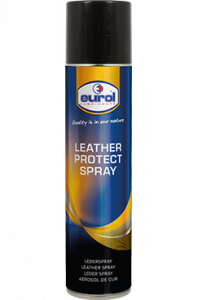 Eurol Moto leather Spray 400ml