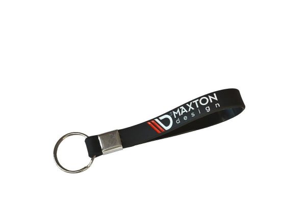 lmr Maxton Key Ring