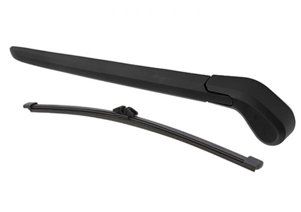 lmr Rear Wiper Arm and Wiper Blade Volvo XC60II 2018-UP (Combo)