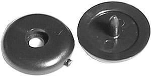 lmr O-ring for camshaft adjustment pulley Volvo