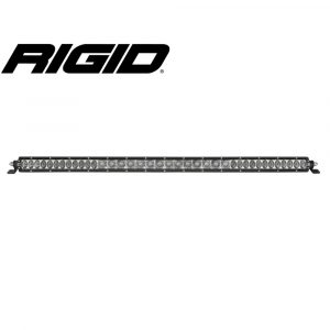 Rigid SR-Series Pro Drive/Spot Combo 30-tum