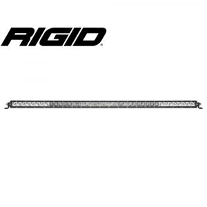 Rigid SR-Series Pro Flood/Spot Combo 40-tum