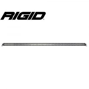 Rigid SR-Series Pro Drive/Spot Combo 50-tum