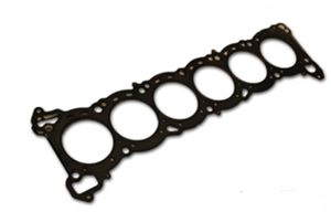 Nissan RB26 Cometic 1,30mm (88mm)
