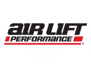 Air Lift Performance – Vi levererar helt sortimentet