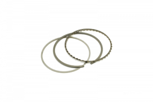 Piston rings N54B30