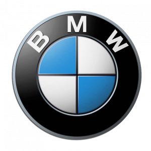 BMW Universal