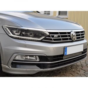 Modellanpassat Fäste för 20″ LED-ramp VW Passat 2015-UPP