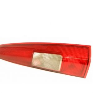 lmr Kit Bakljus 855 / V70