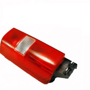 lmr Kit Bakljus 855 / V70