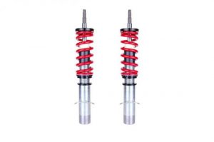 Coilovers Volvo 240 / 740 / 940 – Front