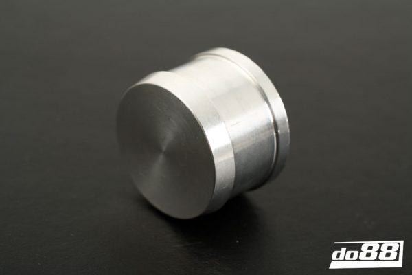 lmr Aluminium Plugg 35mm
