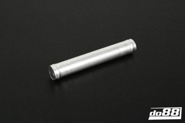 lmr Aluminiumrör 100mm 0,625'' (16mm)