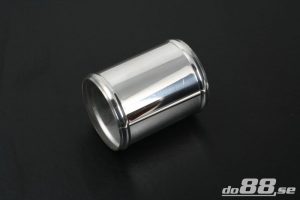 Aluminiumrör 100mm 3” (76mm)