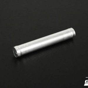 lmr Aluminium Kona 50-60mm (2-2,375")
