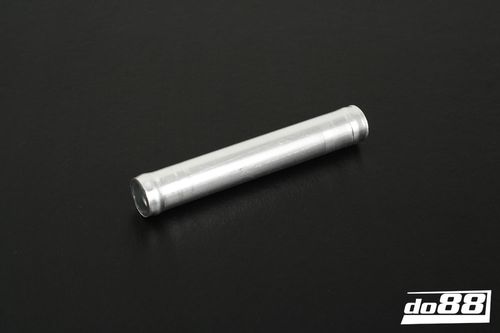 lmr Aluminiumrör 100mm 0,3125'' (8mm)