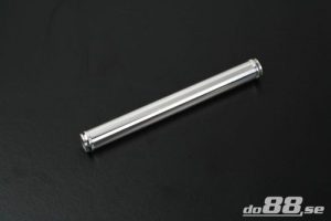 Aluminiumrör 300mm 1,375” (35mm)