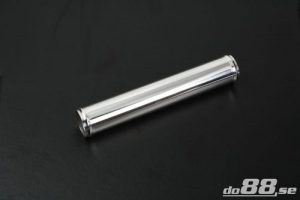 Aluminiumrör 300mm 1,625” (40mm)
