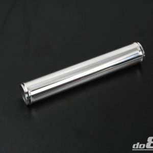 lmr Aluminiumrör 300mm 0,3125'' (8mm)