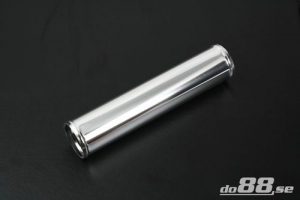 Aluminiumrör 300mm 2,75” (70mm)