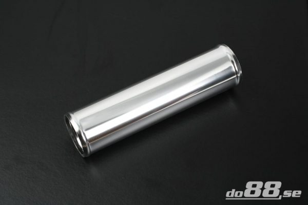 lmr Aluminiumrör 300mm 3'' (76mm)