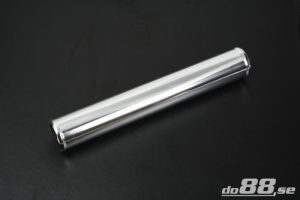 Aluminiumrör 500mm 3” (76mm)